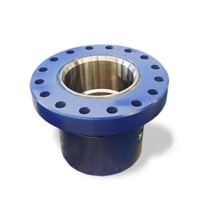 C-22/C-29 Casing Heads