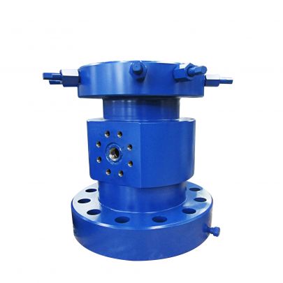 C-22 / C-29 Casing Spools