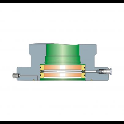 SECONDARY SEALS