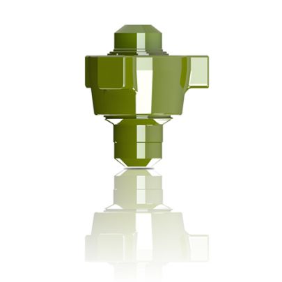 FIG 2202 Union