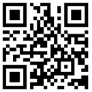 BenoSton Machinery Co., Ltd.