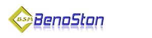 BENOSTON
