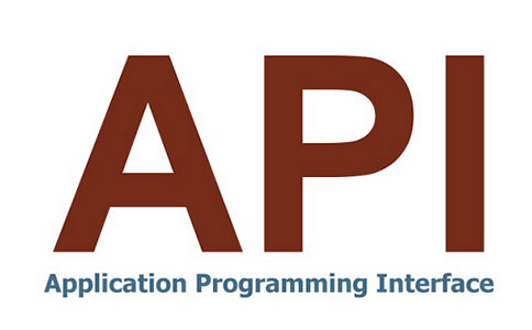 API Certificate