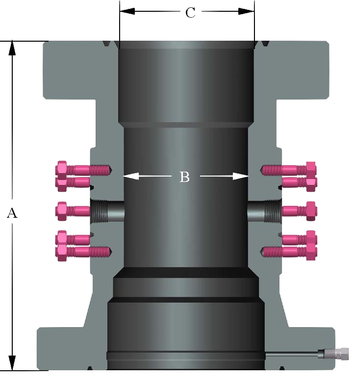 C-22 / C-29 Котушки(图1)